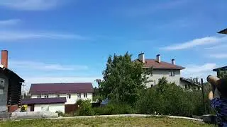 Купили новую игрушку в детском мире по скидке