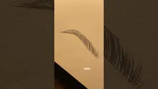 this is not how u draw eyebrows🙅‍♀️