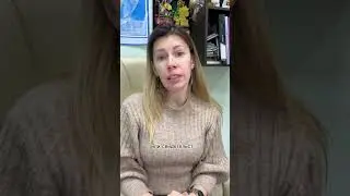 С 1 марта 2024 года вступают в силу новые правила пересечения границы РФ для детей до 14 лет.