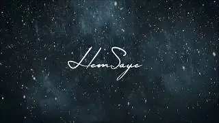 Lacivert - Hemsaye