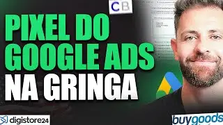 GOOGLE ADS PIXEL ABROAD 🔥How to Set Up Google Ads Pixel Across the Country to Target Sales