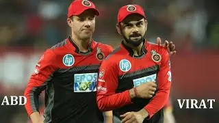 RCB WhatsApp Status 2021| Virat Kohli | RCB | IPL 2021