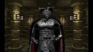 Stonekeep 