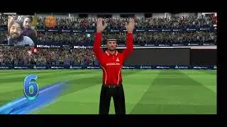 India v/s Australia T20 Cricket match highlights Live High Performance Cricket Match Amazing Part 13