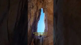 Аксоран