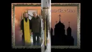 После выхода из секты
