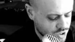 love will tear us apart, by joy division b&w for a. corbijn