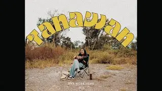 Dye Acebuche - Tanawan (Official Music Video)