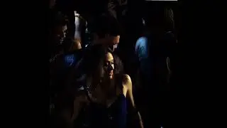 Free shameless edit