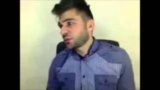 Внутренняя харизма.  Убеждения