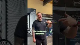 Were sales guys… #wereinsales #weresalesguys #salesteam #trending #dynamicduo #funny