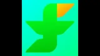 subscribe to flophawk