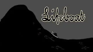 Lifeboat (Heathers) Animatic