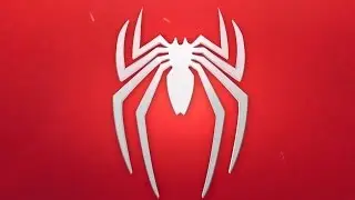 Comics Battle: ТЕСТ С ЧЕЛОВЕКОМ-ПАУКОМ PS4  - TEST FOR SPIDER MAN PS4
