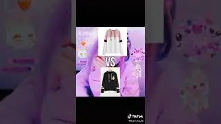 Выбери кофту