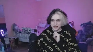 ПРИВЕТ ИЛИ ПРОЩАНИЕ ОТ НЕКОГЛАЯ