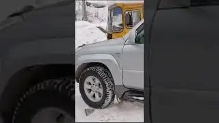 14 марта 2024 г.