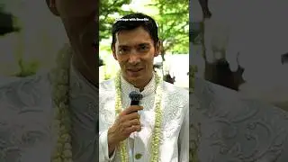 Pernikahan Pura-Pura Abimana Aryasatya Tayang 5 HARI LAGI | Marriage with Benefits | 