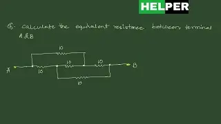 15: Delta Star(y) conversation problem #1