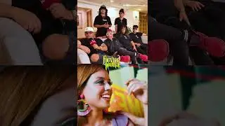 FIEVRE LOOKA  Presenta nuevo sencillo UNA VEZ MAS #cdvictoria #trending #trend #viralvideo #fyp