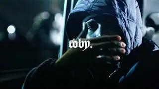 (FREE) PAJEL x KALIM TYPE BEAT | 