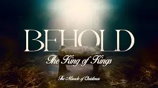 Liberty Churches Online, 11 AM Service, December  22nd -  2024
