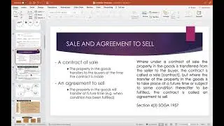 SOGA part 1 (January 2024)