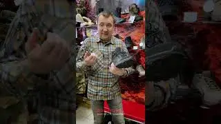 До какого градуса, дядя?