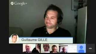 Cafe-LAB des connaissances :: Apprendre et innover aujourd'hui 27 NOV 2014