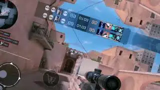 Теперь ☃️FREEZMAN☃️