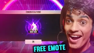 FREE FIRE REDEEM CODE TODAY | 7 DECEMBER REDEEM CODE FREE FIRE | FF REDEEM CODE TODAY 7 DECEMBER
