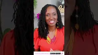 Becoming Confident Women in Christ #christianliving #biblicalwomanhood #trustinggod