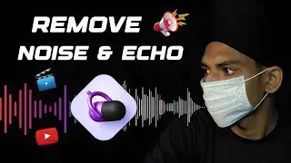 Use This Ai Free For Audio Enhance ( Full Explained ) | Adobe Podcast Ai