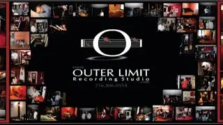 studio session #outerlimit #vlog #rapper #unsignedartist
