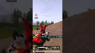 Dp Jod Hain Bhai ❤️ #shorts #bgmi #ytshorts #shortvideo  #pubgmobile