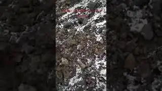 Коп металла чугунные слитки