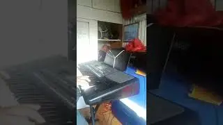 Los ríos de babilonia