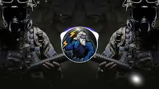 Gidexen - King
