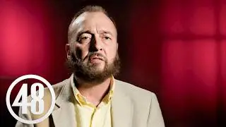 48 Mystery 2026 [New] 🤦‍♂️ The Final Chord That Turned Deadly 🤦‍♂️ Murder Documentary Full HD 1080p