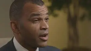 Why I Chose Radiation Oncology | Jerome M. Butler, MD | SERO