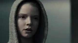 This Movie Trailer was created by an AI..... (Shocking Results)