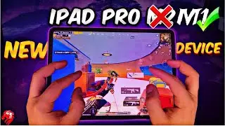 iPad Domination: BGMI Highlights #maxlionyt #bgmi #bgmimontage #pubgmobile #pubgmontage #montage