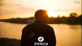 Deepest House Vibes ◆ Jan Blomqvist  ◆ Matt Dwellers ◆ Boris Brejcha ◆ Mark Alow ◆ Lobor D ◆