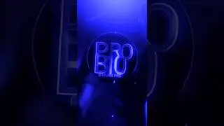 Avee Player Template🎧
