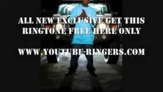 Gucci Mane- I'm A Star
