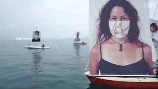 Promo video RUK 2022