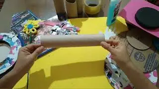 Juego  de  aros