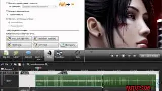 Видео урок по Camtasia Studio 7 подробно и понятно