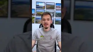 15 августа 2023 г.