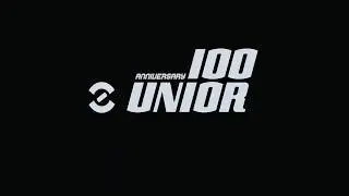 Ассортимент Unior  Часть 1